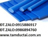 TẤM NHỰA MC  8MM